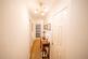 14 F BAYVIEW RD 120225 EDIT (33 of 40).jpg
