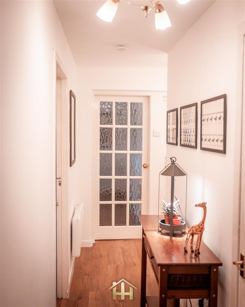 14 F BAYVIEW RD 120225 EDIT (36 of 40).jpg