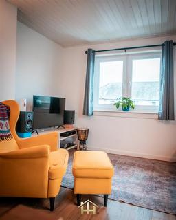 14f Bayview Road, Invergowrie, Dundee, DD2 5AR