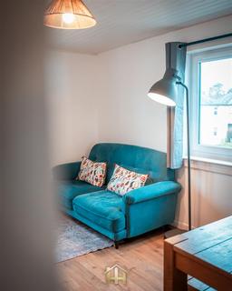14f Bayview Road, Invergowrie, Dundee, DD2 5AR
