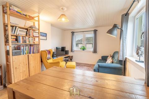 14f Bayview Road, Invergowrie, Dundee, DD2 5AR