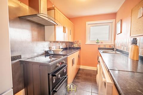 14f Bayview Road, Invergowrie, Dundee, DD2 5AR