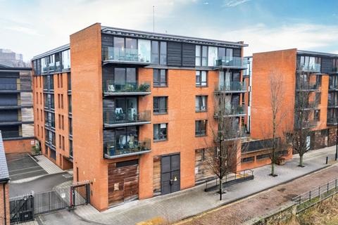 1 bedroom apartment for sale, Kelham Island, Sheffield S3