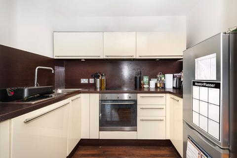 1 bedroom apartment for sale, Kelham Island, Sheffield S3