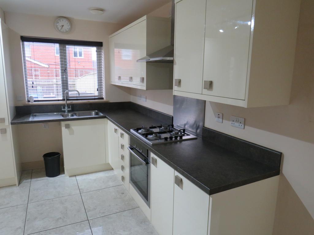 Kitchen/Diner (1)