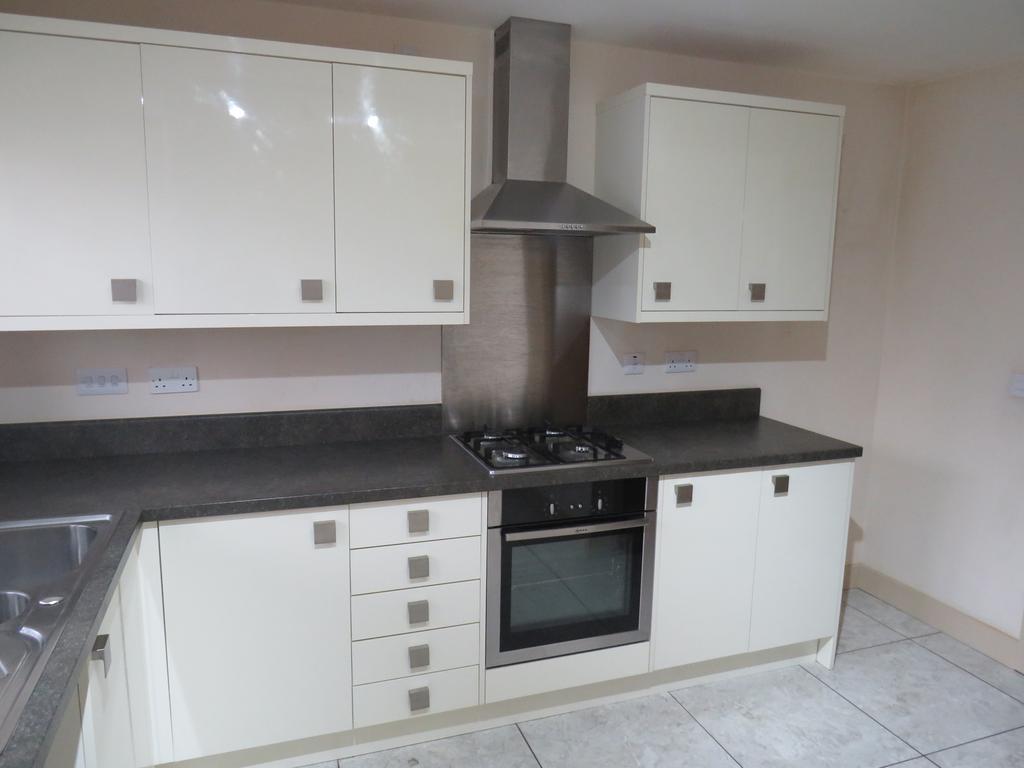 Kitchen/Diner (2)