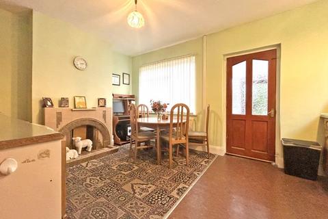 2 bedroom semi-detached house for sale, Lea Avenue, Wednesbury