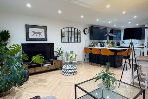 31 Alfriston Close, Bognor Regis, PO22 6QB