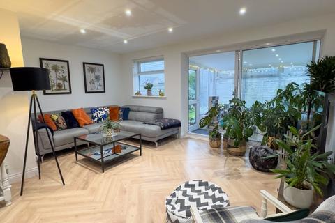 31 Alfriston Close, Bognor Regis, PO22 6QB