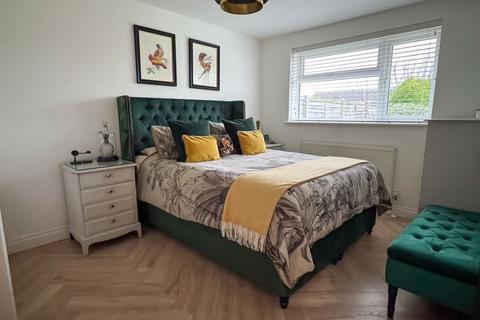 31 Alfriston Close, Bognor Regis, PO22 6QB