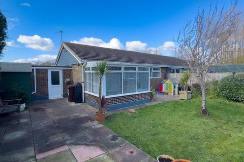 31 Alfriston Close, Bognor Regis, PO22 6QB