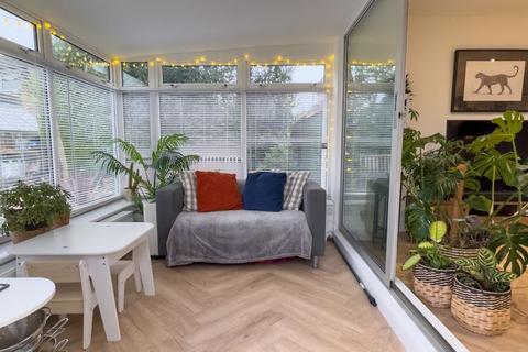 31 Alfriston Close, Bognor Regis, PO22 6QB