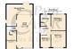 Floorplan One