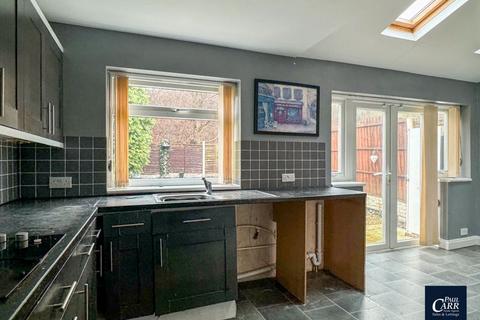 40 Bridge Avenue, Walsall, WS6 7EP
