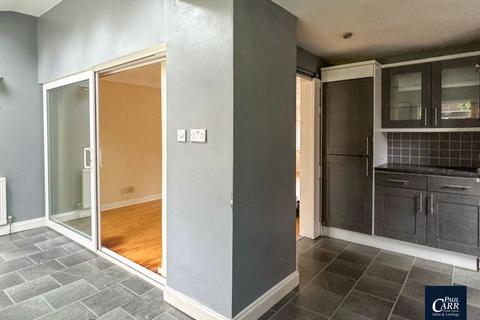 40 Bridge Avenue, Walsall, WS6 7EP