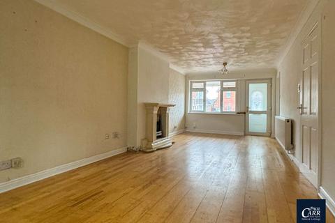 40 Bridge Avenue, Walsall, WS6 7EP