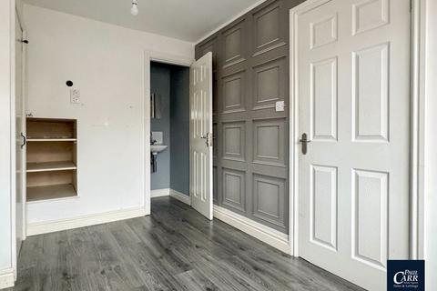 40 Bridge Avenue, Walsall, WS6 7EP