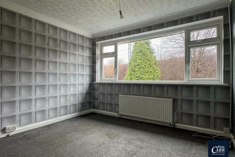 40 Bridge Avenue, Walsall, WS6 7EP