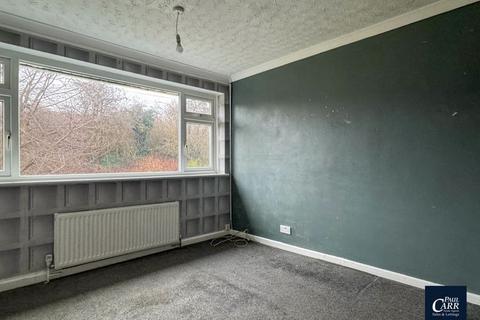 40 Bridge Avenue, Walsall, WS6 7EP
