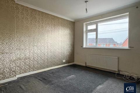 40 Bridge Avenue, Walsall, WS6 7EP