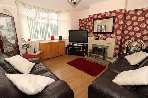 3 bedroom semi-detached house for sale, Hall Lane, Pelsall, WS3 4JQ