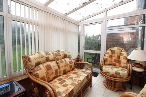 3 bedroom semi-detached house for sale, Hall Lane, Pelsall, WS3 4JQ