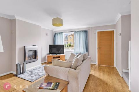 undefined, Tern Close, Rochdale OL11