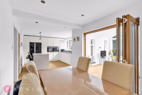 undefined, Tern Close, Rochdale OL11