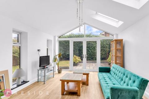undefined, Tern Close, Rochdale OL11