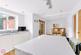 Additional image 12 of Tern Close, Rochdale OL11