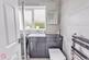 Additional image 21 of Tern Close, Rochdale OL11