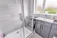 Additional image 22 of Tern Close, Rochdale OL11