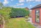 Additional image 23 of Tern Close, Rochdale OL11