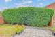 Additional image 24 of Tern Close, Rochdale OL11