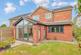 Additional image 5 of Tern Close, Rochdale OL11