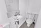 Additional image 7 of Tern Close, Rochdale OL11