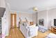 Additional image 8 of Tern Close, Rochdale OL11
