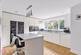 Additional image 10 of Tern Close, Rochdale OL11
