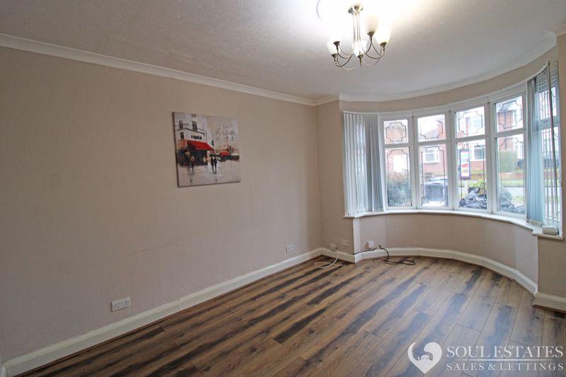 Reception Room 1
