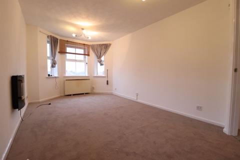 1 bedroom apartment to rent, Finsbury Close, Great Sankey, WA5