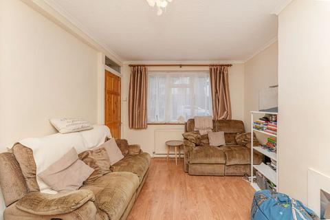 3 bedroom terraced house for sale, Hammond Road, Enfield