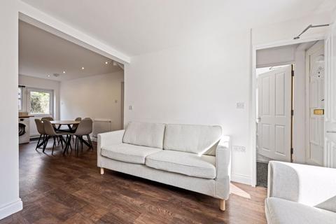 6 bedroom detached house to rent, Ridley Road, Bournemouth BH9