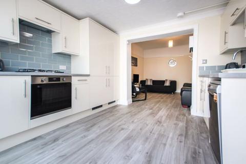 undefined, Kinson Road, Bournemouth BH10