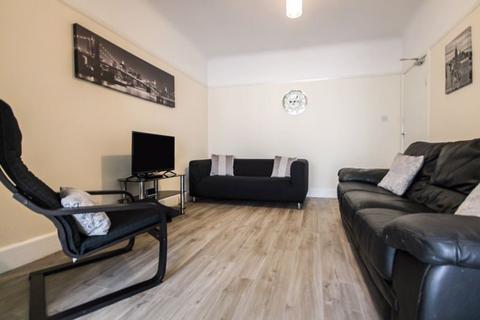 undefined, Kinson Road, Bournemouth BH10