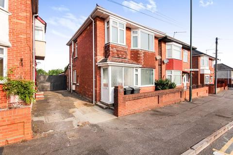 undefined, Kinson Road, Bournemouth BH10