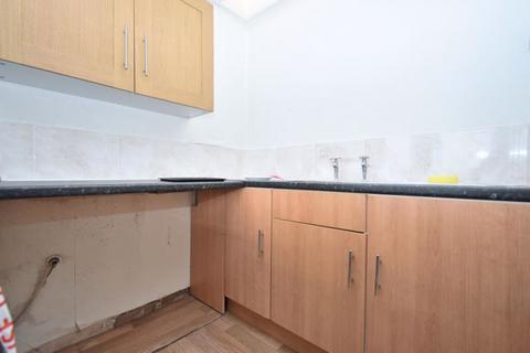 1 bedroom apartment for sale, Falmouth Road, Leicester