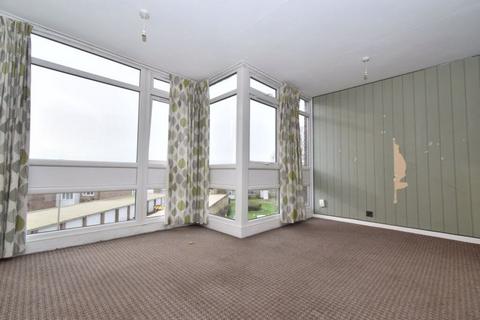 1 bedroom apartment for sale, Falmouth Road, Leicester