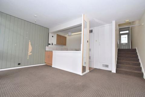 1 bedroom apartment for sale, Falmouth Road, Leicester