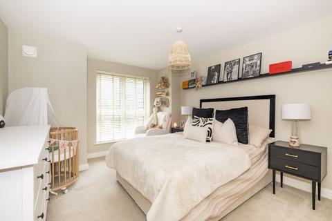 2 bedroom apartment for sale, Bailey Place, Crowborough