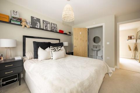 2 bedroom apartment for sale, Bailey Place, Crowborough